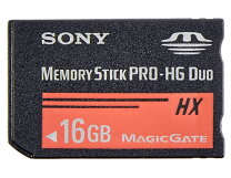 楽天市場】メモリースティック デュオ 4g（メモリースティック 