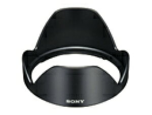 \j[ Yt[hALS-SH105 iԍ#3-210-270-01y񕔕iz[02P05Nov16]