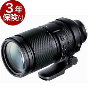 [3Nیt] ^ 150-500mm F/5-6.7 Di III VC VXD (Model A057) Sony E^Nikon Z^Fujifilm X}Eg tTCY~[XJΉ]Y[Y[02P05Nov16]