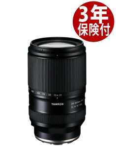 [3Nیt] ^ 28-300mm F/4-7.1 Di III VC VXD \j[E [Model A074] (4960371006925) tTCY~[XJp{Y[YTAMRON SONY [02P05Nov16]