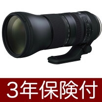 楽天市場】tamron 150－600 三脚座の通販