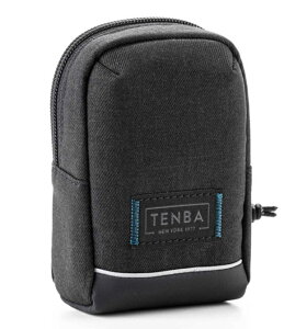 eo XJCCV2 3 |[`iubN V637-770^O[ V637-771jJ|[` TENBA CAMERA POUCH [02P05Nov16]