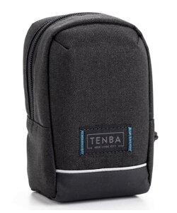 eo XJCCV2 4 |[`iubN V637-772^O[ V637-773jJ|[` TENBA CAMERA POUCH [02P05Nov16]