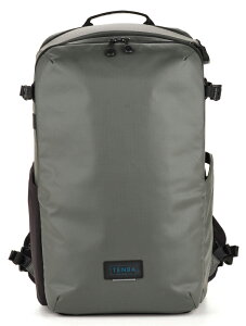 eo \XeBX V2 obNpbN 24L ubN(V636-442)^O[(V636-443) TENBA SOLSTICE V2.0 BP 24L JbN [02P05Nov16]