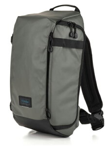 eo \XeBX V2 XOobO 12L ubN(V636-430)^O[(V636-431) TENBA SOLSTICE V2.0 Sling Bag 12L JbN [02P05Nov16]