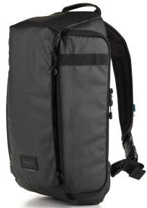 eo \XeBX V2 XOobO 16L ubN(V636-432)^O[(V636-433) TENBA SOLSTICE V2.0 Sling Bag 16L JbN [02P05Nov16]