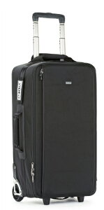 thinkTANKphoto ���W�X�e�B�N�X�}�l�[�W���[30 V2.0 (0874530005640) [���C�e�B���O�@�ޓ������[�ł���V���N�^���N�ő�̃��[�����O�P�[�X] �V���N�^���N LogisticsManager30V2 [02P05Nov16]