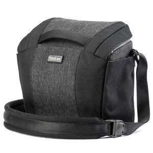 VN^NtHg Xs[hgbv NX{fB 10 [0874530003783] V_[obO^JobO [02P05Nov16]