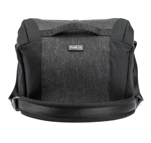 VN^NtHg Xs[hgbv NX{fB 15 [0874530003813] V_[obO^JobO [02P05Nov16]