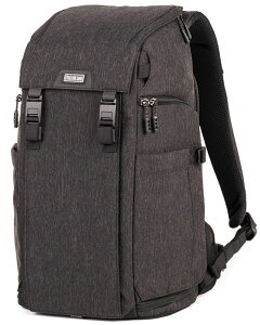 �y�݌ɏ��������zthinkTANKphoto �A�[�o�� �A�N�Z�X 13 �o�b�N�p�b�N �_�[�N�O���[�F�i0874530004957�j�V���N�^���N�t�H�g Urban Access 13 Backpack [02P05Nov16]