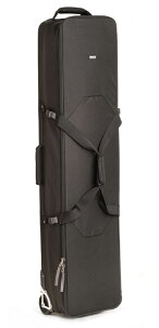 thinkTANKphoto X^h}l[W[52 i0874530005329j[Ɩp̃X^h܂Ƃ߂ĕۊǁEXł郍[OP[X] VN^NStand Manager 52[02P05Nov16]