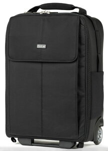 thinkTANKphoto GA|[gAhoe[WXT ubNi0874530005565jVN^NtHg Airport Advantage XT [OP[X[02P05Nov16]