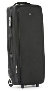 thinkTANKphoto v_NV}l[W[40 V2.0 [CeBO@ޓ[łVN^Nő̃[OP[Xv_Ng}lW[] Production Manager40 V2 [02P05Nov16]