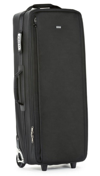 楽天市場】thinkTANKphoto プロダクションマネージャー40 V2.0 