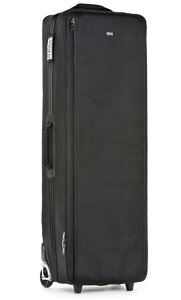 thinkTANKphoto v_NV}l[W[50 V2.0 Production Manager50 V2 [CeBO@ޓ[łVN^Nő̃[OP[Xv_Ng}lW[][02P05Nov16]