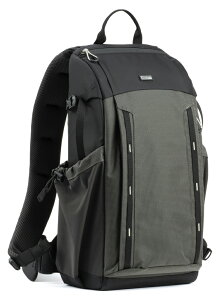 thinkTANKphoto �o�b�N���C�g �X�v�����g�@ �o�b�N�p�b�N �����e�C���O���[��[0819865013595]�^ �X���[�g�u���b�N[0819865013656] �V���N�^���N�t�H�g Back Light Sprint �J���������b�N [02P05Nov16]