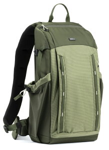 thinkTANKphoto obNCg Xvg@ obNpbN eCO[[0819865013595]^ X[gubN[0819865013656] VN^NtHg Back Light Sprint JbN [02P05Nov16]