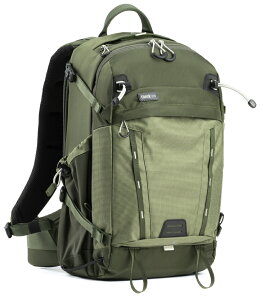 thinkTANKphoto obNCg18L obNpbN eCO[[0819865013519]^ X[gubN[0819865013533]VN^NtHg Back Light 18L JbN [02P05Nov16]