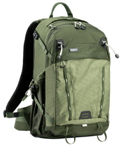 thinkTANKphoto obNCg26L obNpbN eCO[[0819865013021]^ X[gubN[0819865013052]w2024N920xVN^NtHg Back Light 26L JbN [02P05Nov16]