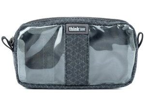 thinkTANK photo P[u}l[Wg5 O[ / NA (0874530002397)[02P05Nov16]