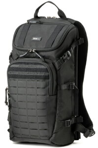 thinkTANKphoto _[NCg14L obNpbN@ubN[0874530004025]^ eCO[[0874530001444]VN^NtHg Dark Light 14L JbN [02P05Nov16]