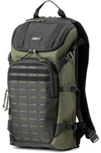 thinkTANKphoto �_�[�N���C�g14L �o�b�N�p�b�N�@�u���b�N[0874530004025]�^ �����e�C���O���[��[0874530001444]�V���N�^���N�t�H�g Dark Light 14L �J���������b�N [02P05Nov16]