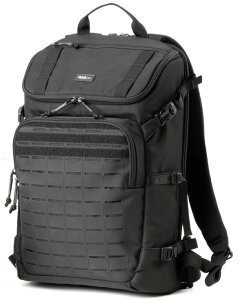 thinkTANKphoto _[NCg20L obNpbN@ubN[0874530004032]^ eCO[[0874530001451]VN^NtHg Dark Light 20L JbN [02P05Nov16]