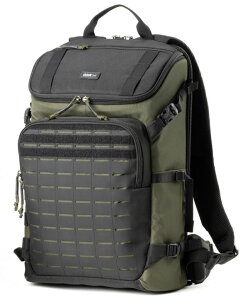 thinkTANKphoto �_�[�N���C�g20L �o�b�N�p�b�N�@�u���b�N[0874530004032]�^ �����e�C���O���[��[0874530001451]�V���N�^���N�t�H�g Dark Light 20L �J���������b�N [02P05Nov16]