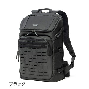 thinkTANKphoto �_�[�N���C�g25L �J�����o�b�N�p�b�N�@�u���b�N[0874530001765]�^ �����e�C���O���[��(�����^�i�O���[��)[0874530001796]�V���N�^���N�t�H�g Dark Light 25L 25���b�g���J���������b�N�T�b�N [0