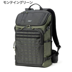 thinkTANKphoto �_�[�N���C�g25L �J�����o�b�N�p�b�N�@�u���b�N[0874530001765]�^ �����e�C���O���[��(�����^�i�O���[��)[0874530001796]�V���N�^���N�t�H�g Dark Light 25L 25���b�g���J���������b�N�T�b�N [0