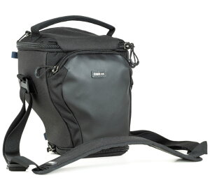 thinkTANKphoto fW^zX^[10 V3 [0874530008078] VN^NtHg Digital Holster obO10 Ver 3.0 [02P05Nov16]