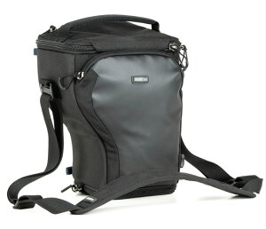 thinkTANKphoto fW^zX^[20 V3 [0874530008085]VN^NtHg Digital Holster obO20 Ver 3.0 [02P05Nov16]