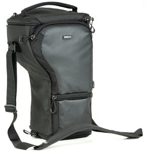 thinkTANKphoto fW^zX^[30 V3 [0874530008115]VN^NtHg Digital Holster obO30 Ver 3.0 [02P05Nov16]