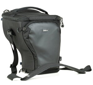 thinkTANKphoto fW^zX^[40 V3 [0874530008184]VN^NtHg Digital Holster obO40 Ver 3.0 [02P05Nov16]