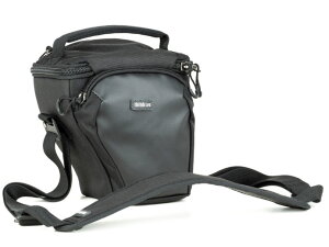 thinkTANKphoto fW^zX^[5 V3 [0874530008061] VN^NtHg Digital Holster obO5 Ver 3.0 [02P05Nov16]