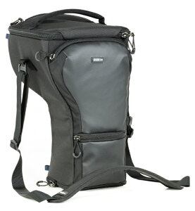 thinkTANKphoto fW^zX^[50 V3 [0874530008191]VN^NtHg Digital Holster obO 50 Ver 3.0 [02P05Nov16]