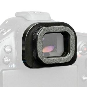 [�䂤�p�P�b�g������������] thinkTANKphoto EP-R1 Canon EOS R1�~���[���X���p�A�C�s�[�X HYDROPHOBIA���C���R�[�g�V���[�Y�p