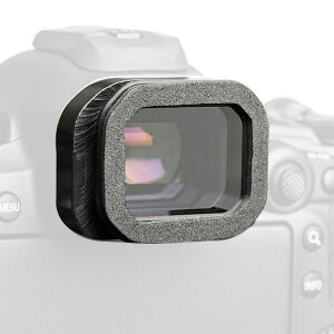 [�䂤�p�P�b�g������������] thinkTANKphoto EP-R5 Canon EOS R5�~���[���X���p�A�C�s�[�X HYDROPHOBIA���C���R�[�g�V���[�Y�p
