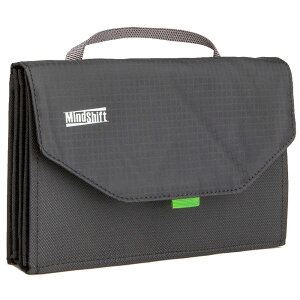 }ChVtg tB^[nCu~j ubN 0819865019214(MindShift Filter Hive mini Black)V[gtB^[4[\y/^[pbN邢̓[ւł̔z[02P05Nov16]