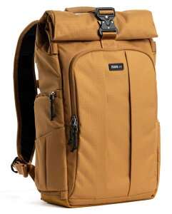 thinkTANKphoto �t�H�[�J�X�|�C���g 22L �o�b�N�p�b�N [�A�X�t�@���g�u���b�N�^�A�[�o�����X�g�^�O���[���E�F�C�^�S�[���f���A���[] �V���N�^���N�t�H�g Focus Point 22L �J���������b�N [02P05Nov16]
