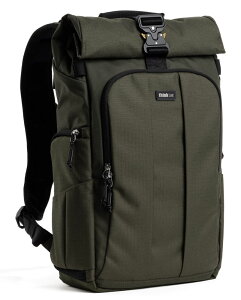 thinkTANKphoto �t�H�[�J�X�|�C���g 22L �o�b�N�p�b�N [�A�X�t�@���g�u���b�N�^�A�[�o�����X�g�^�O���[���E�F�C�^�S�[���f���A���[] �V���N�^���N�t�H�g Focus Point 22L �J���������b�N [02P05Nov16]