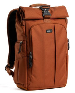 thinkTANKphoto tH[JX|Cg 22L obNpbN [AXt@gubN^A[oXg^O[EFC^S[fA[] VN^NtHg Focus Point 22L JbN [02P05Nov16]