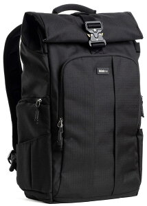 thinkTANKphoto �t�H�[�J�X�|�C���g 30L �o�b�N�p�b�N [�A�X�t�@���g�u���b�N�^�A�[�o�����X�g�^�O���[���E�F�C�^�S�[���f���A���[] �V���N�^���N�t�H�g Focus Point 30L �J���������b�N [02P05Nov16]