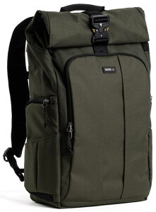 thinkTANKphoto �t�H�[�J�X�|�C���g 30L �o�b�N�p�b�N [�A�X�t�@���g�u���b�N�^�A�[�o�����X�g�^�O���[���E�F�C�^�S�[���f���A���[] �V���N�^���N�t�H�g Focus Point 30L �J���������b�N [02P05Nov16]