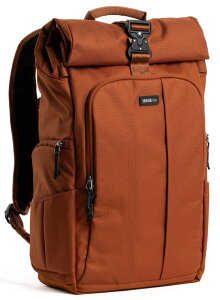 thinkTANKphoto tH[JX|Cg 30L obNpbN [AXt@gubN^A[oXg^O[EFC^S[fA[] VN^NtHg Focus Point 30L JbN [02P05Nov16]