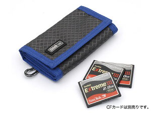 y݌ɏzVN^NtHg sNZ|PbgPbgy[ւő-2zyCFEXQDECFexpress Type B v10[\z(thinkTANKphoto Pixel Pocket Rocket)[02P05Nov16]