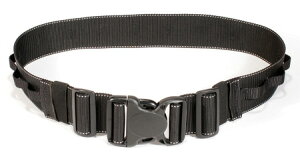 VN^NtHg V XLxgV3.0 S-M-Ly/^[pbN邢͑zւł̔z [02P05Nov16]