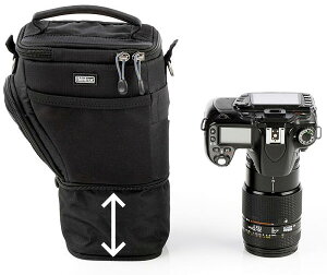 y݌ɌzthinkTANKphoto Digital Holster10 v2.0 (0874530008610)y^fW^28-70mm F2.8[łJP[X^CvJobOz(VN^NtHg fW^zX^[10)[02P05Nov16]