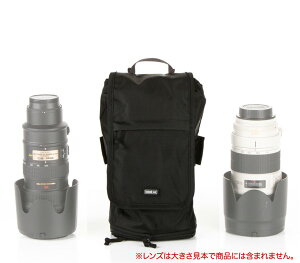 thinkTANKphoto XL75|bv_EV2.0 (Skin75PopdownV2)xgVXe@LmEF70-200F2.8mmOrtŎ[ł|[`[02P05Nov16]