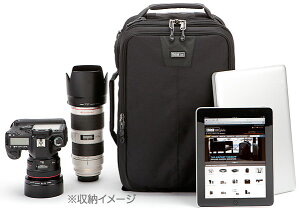 thinkTANKphoto Airport Essentials [VN^NtHgGA|[gGbZVYEObv჌tz肵rI߂̃obNpbN^JobO][02P05Nov16]